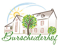 Burscheiderhof