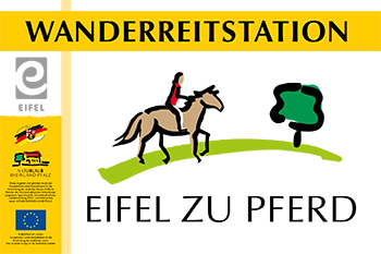 Eifel Zu Pferd 2018